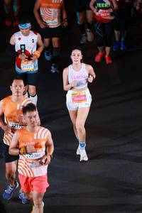 BIB: 21225, 303222, 22112, 22380, 26458, 26328
                            <button type="button" onclick="openModal(23111933)" class="btn btn-primary btn-sm float-right btn-popup" data-toggle="modal" data-target=".modal-high-quality">
                        <i class="fas fa-shopping-cart"></i> Add to Cart
                    </button>
                                            <button type="button" onclick="isThisMe(23111933, true)" class="btn btn-success btn-sm float-right btn-popup btn-isme hidden" data-toggle="tooltip" data-placement="bottom" title="นี่คือรูปของคุณใช่ไหม คลิกที่นี่เพื่อเอาเข้าอัลบั้ม">
                        <i class="fas fa-plus"></i> Add to album
                    </button>
                    <button type="button" onclick="isThisMe(23111933, false)" class="btn btn-warning btn-sm float-right btn-popup btn-isnotme hidden">
                        <i class="fas fa-ban"></i> Remove from album
                    </button>
